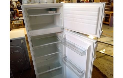 FRIGO CONGELATEUR GORENJE  TAILLE MEDIUM°