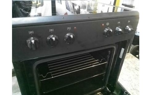 CUISINIERE FAR VITRO FOUR ELECTRIQUE