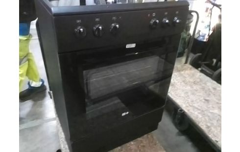 CUISINIERE FAR VITRO FOUR ELECTRIQUE