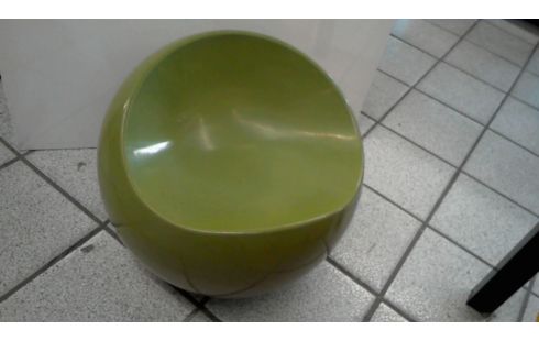 FINN  STONE  BALL  CHAIR  BYXLBOOM