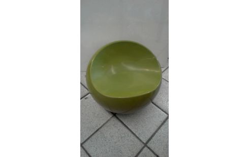 FINN  STONE  BALL  CHAIR  BYXLBOOM