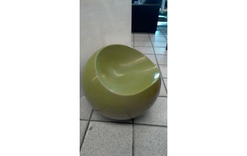 FINN  STONE  BALL  CHAIR  BYXLBOOM