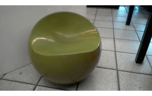 FINN  STONE  BALL  CHAIR  BYXLBOOM
