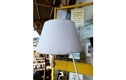 LAMPADAIRE LIRIO BY PHILIPS