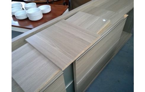 SALLE A MANGER CLAIRE MODERNE