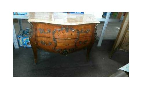 CÓMODA, , CAZUELA ANCHA