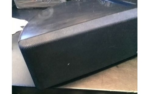 ENCEINTE CENTRALE YAMAHA NS C103