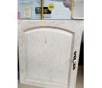 MEUBLE DE CUISINE 1 PORTE