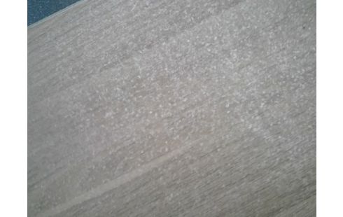 SALLE A MANGER CLAIRE MODERNE