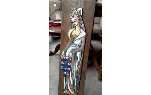 TEGEL EMAIL AARDEWERK