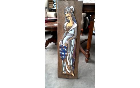 TEGEL EMAIL AARDEWERK