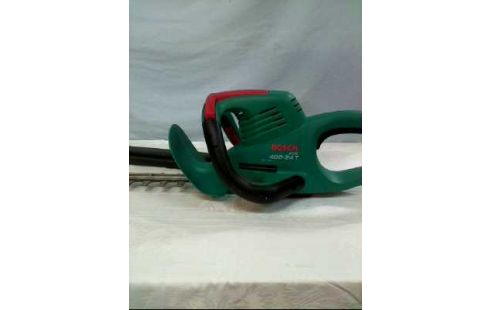 HECKENSCHERE <BOSCH> AHS 480-24 T