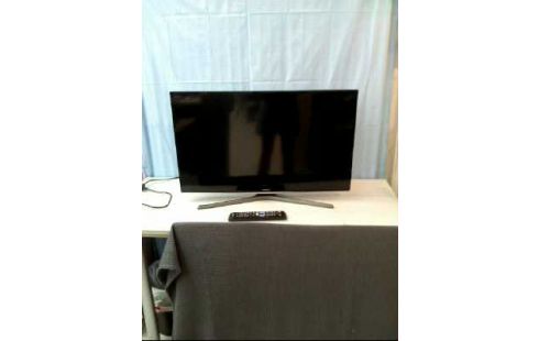FERNSEHER SAMSUNG UE32J6250SU