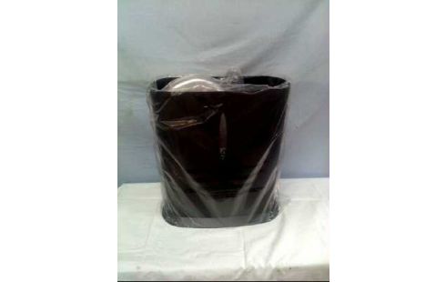 AKTENVERNICHTER <MEDION>