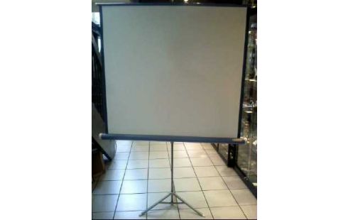 STATIVLEINWAND <SIMPLEX>