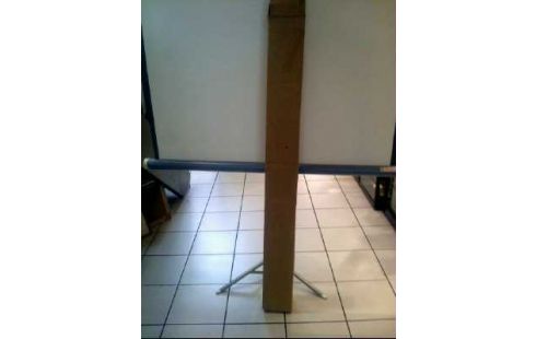 STATIVLEINWAND <SIMPLEX>