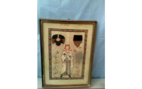 DRUCKGRAFIK I.R. FAKSIMILE