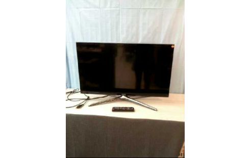 FERNSEHER SAMSUNG UE32F6470SSXZG