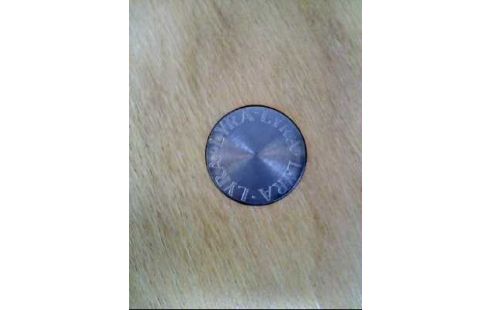 BARHOCKER HOLZSITZ GESTELL METALL <LYRA>