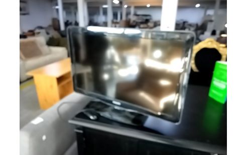 TELEVISEUR PHILIPS