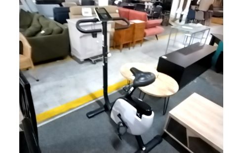 VELO D'APPARTEMENT DOMYOS VM 500