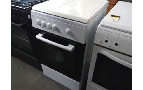 GAZINIERE LISTO (GAZ DE VILLE)