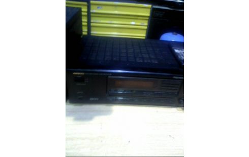 AMPLI ONKYO R1 NS2610024772