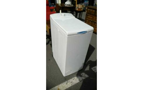 WASCHMASCHINE WHIRLPOOL