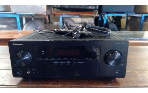 AMPLI PIONEER VSX-531