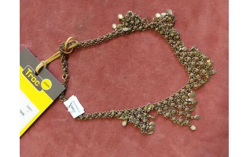 COLLIER BIJOUX LIBAN
