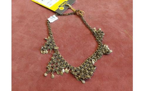 COLLIER BIJOUX LIBAN