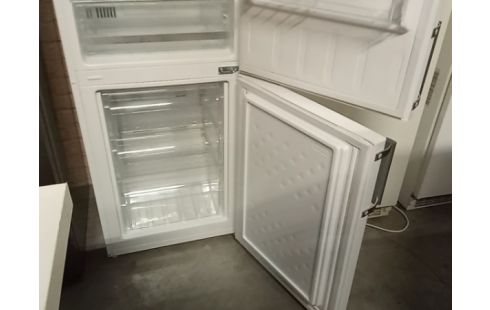 REFRIGERATEUR BLANC