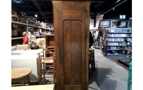 BONNETIERE CHATAIGNER 1P