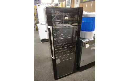 CAVE A VIN CONTINENTAL EDISON  221 L