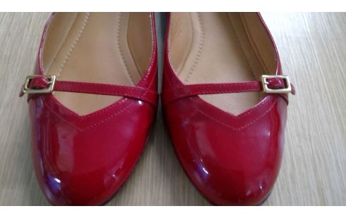 SCHOENEN SALVATORE FERRAGAMO