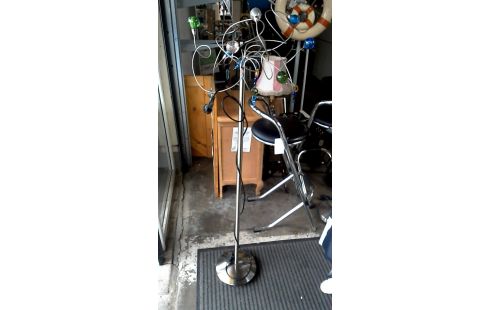 DESIGNLAMP HARCO LOOR MURANO