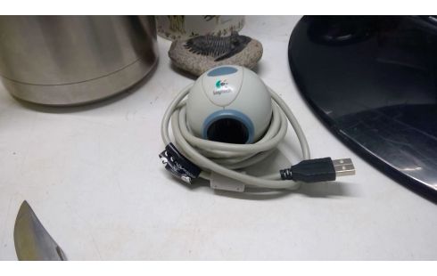 COMPUTER MET PRINTER