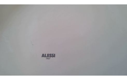 KAASSTOLP ALESSI MICHAEL GRAVES