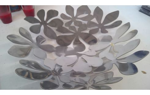 FRUITSCHAAL MONICA MUSTER