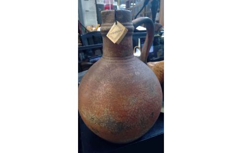 STATUETTE MANN, , AKT