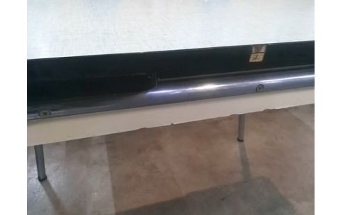 TABLE FORMICA EN L'ETAT