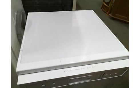 LAVE VAISSELLE PROLINE