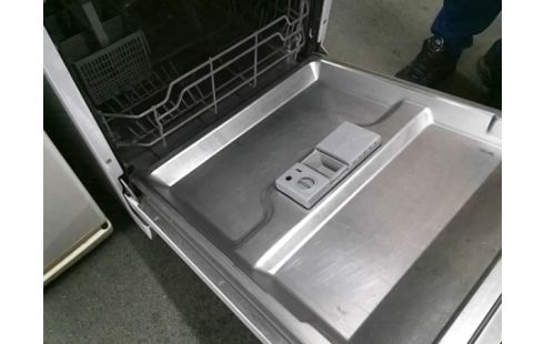 LAVE VAISSELLE PROLINE