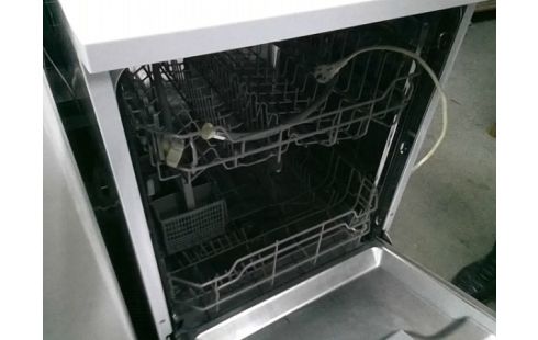 LAVE VAISSELLE PROLINE