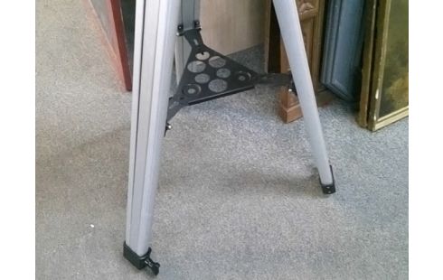 TELESCOPE HAMA 114 1000