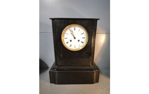 PENDULE NAPOLEON III