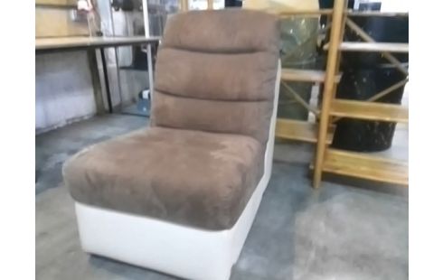 CHAUFFEUSE CALIA ITALIE