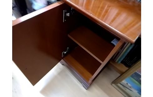 CHEVET 1 PORTE ST L PH