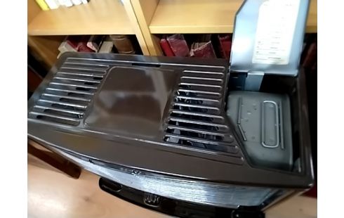 POELE A PETROLE ZIBRO GRAND MODÈLE