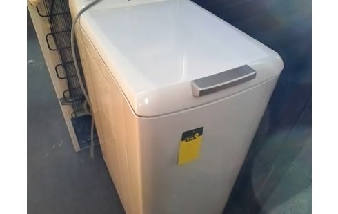 LAVE LINGE BRANDT 6KG 1300TR/MIN